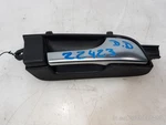 8P3837020A4PK Inside Front Right Handle / 8P3867020B. Fixed Price $63.51.