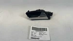 2008-2017 Audi A5 Quattro Inside Door Handle Right Passenger Oem. Fixed Price $27.00.