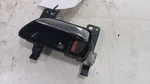 Subaru Forester Door Handle Left Rear Interior Inside 2017 2018 Oem. Fixed Price $36.85.