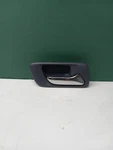 98-02 Honda Accord Sedan Rear Right Inner Inside Door Handle S84RR-GR1 Oem. Fixed Price $24.99.
