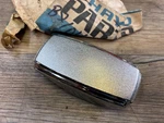 1969-1977 Dodge Van B100 B200 B300 Nos Mopar Cargo Door Handle 2956723. Fixed Price $55.00.
