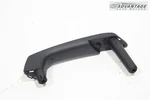 2018-2024 Audi Q5 Front Right Interior Door Panel Handle Cover Oem. Fixed Price $64.99.