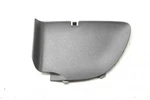 2015 Honda Civic Si Sedan Left Inner Handle Trim Cover Panel Assembly Oem 12-15. Fixed Price $13.95.