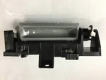 Left Sliding Door Handle Oem Mopar 1AE31TRMAB. Fixed Price $39.99.