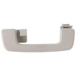 2006-2012 Ford Fusion Rear Right Handle New Oem 9E5Z-5431406-AA. Fixed Price $45.99.