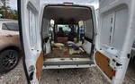 Ford Transit Connect 2010-2013 Right Front Window Regulator 5325. Fixed Price $126.10.