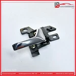 Mercedes-benz S-class W126 C126 Door Handle Inside Rear Right 1267660417 Top!!!. Fixed Price $46.89.