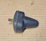 1949 1950 Plymouth Dodge Desoto Chrysler Nos Mopar Lca Control Arm Bumper. Fixed Price $39.95.
