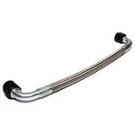 Comp Cams Gauge Kit. Fixed Price $128.16.
