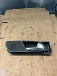 Volkswagen Tiguan - Os Rear Door Interior Handle & Sound Speaker 5N0839198. Fixed Price $26.64.