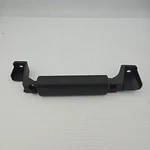 05-15 Nissan Xterra Front Left Door Interior Pull Handle Oem. Fixed Price $19.99.