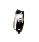 2015-2017 Chrysler 200 Front Left Driver Side Interior Inner Door Handle 3038088. Fixed Price $55.00.