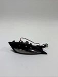 2013-2018 Cadillac Ats Rear Right Passenger Side Interior Door Handle Oem. Fixed Price $18.19.