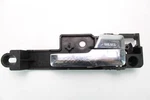 07-09 Lincoln Mkz Front Right Side Interior Door Handle Oem, 7E53-5422600-A. Fixed Price $34.99.