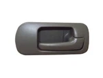 Needa 11RF12G Front Right Interior Door Handle Fits 2001-2005 Honda Civic Sedan. Fixed Price $16.68.
