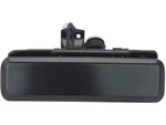 Front Left Diy Solutions Door Handle Fits Chevy Lumina Apv 1990-1996 49RDTV. Fixed Price $32.65.