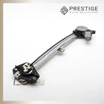 2009 2014 Acura Door Power Window Regulator W/ Motor Front Left 72250-TK4-A01. Fixed Price $98.77.