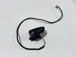 Mercedes SL55 SL500 Switch, Window, Right Passenger 2308200410 Oem #6434. Fixed Price $16.96.