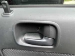 Interior Inner Door Handle Passenger Right Rear 2004 05 06 Scion Xb. Fixed Price $23.10.