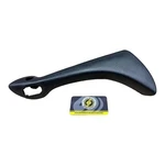 01-05 Mazda Miata MX5 Oem Nb Black Driver Door Pull Grab Handle N066-45-81C #3. Fixed Price $29.95.
