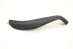 2017 - 2022 Bmw 530I G30 Front Left Side Door Pull Handle Cover Oem Black K8SW. Fixed Price $59.35.