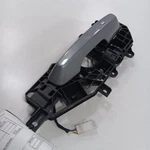 2025 Gmc Acadia Left Rear Door Handle Exterior Oem. Fixed Price $127.36.