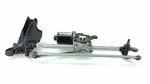 W000026097 Front Wiper Tie Rods And Motor / 210322 For Bmw Gr. Fixed Price $117.15.