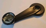 Classic Mini Mg Triumph B Leyland Etc Plastic Window Winder Handle CZA7109 New. Fixed Price $6.10.
