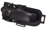 Genuine Nissan Interior Door Handle 80671-9EL0A. Fixed Price $39.33.