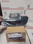 For 02-06 Nissan Altima Exterior Door Handle-outside Front Left. Fixed Price $19.58.