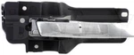 Interior Door Handle Front Right Dorman 81627. Fixed Price $18.96.