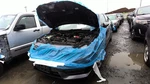 Civic 2018 Door Handle Interior 32096647. Fixed Price $92.25.
