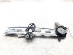 06 07 08 09 11, Honda Civic, Front Right Window Regulator, 72210SVAA02, Oem. Fixed Price $50.40.