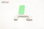 2024 - 2025 Buick Envision Roof Headliner Rear Right Side Grab Grip Handle Oem. Fixed Price $29.99.