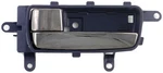 Dorman 81549 Interior Door Handle Front/rear Left. Fixed Price $82.07.