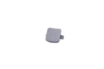 New Oem Ford 9C2Z-15238A33-BA Handle Cover/ Cap Nos. Fixed Price $18.99.