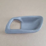 1999-2003 Ford Windstar Oem Lh Driver Front Interior Handle Trim 01 02. Fixed Price $9.99.