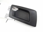 2006 Cadillac Srx Rear Right Side Door Handle Cover 6536. Fixed Price $58.50.