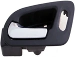 Dorman 82653 Interior Door Handle. Fixed Price $32.99.
