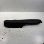 09-13 Honda Fit Right Front Door Grip Handle Cover 83542-TF0-003ZA Oem. Fixed Price $29.00.