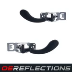 93-02 Camaro Z28 Firebird Front Lh Textured Interior Door Handle Set. Fixed Price $44.95.