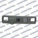 2010-2016 Cadillac Srx Rear Left Interior Roof Reading Lamp Light 20909446. Fixed Price $36.97.