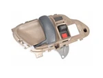 Ac Delco Interior Door Handle Fits Chevy K2500 Suburban 1996-1999 81NPRR. Fixed Price $115.38.
