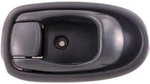Interior Door Handle Front/rear-right Dorman 80884 Fits; Hyundai Elantra 98-00'. Fixed Price $17.95.