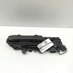Land Rover Range Sport L461 Rear Right Exterior Door Handle M8E2-26600-AD. Fixed Price $210.64.