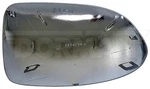 Door Mirror Cover Dorman For 2007 Chevrolet Silverado 1500 Hd Classic Crew Cab. Fixed Price $69.89.