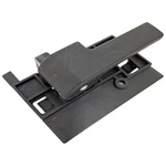 81684 Dorman Interior Door Handle Rear Driver Left Side Ford Freestar. Fixed Price $50.52.