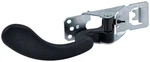 1993-2002 Camaro Firebird; Inner Door Handle; Passenger Side. Fixed Price $18.99.