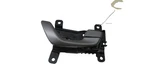 2018-2023 Hyundai Kona Oem Right Rear Door Interior Handle 83623-J9000. Fixed Price $37.50.