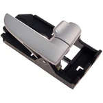 83544 Dorman Interior Door Handle Front Rear Passenger Right Side. Fixed Price $42.02.